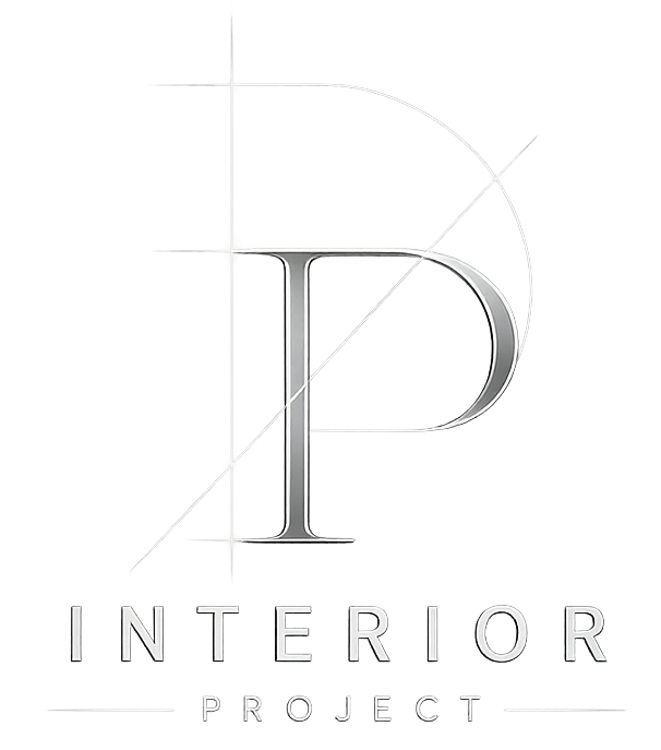 Interior Project