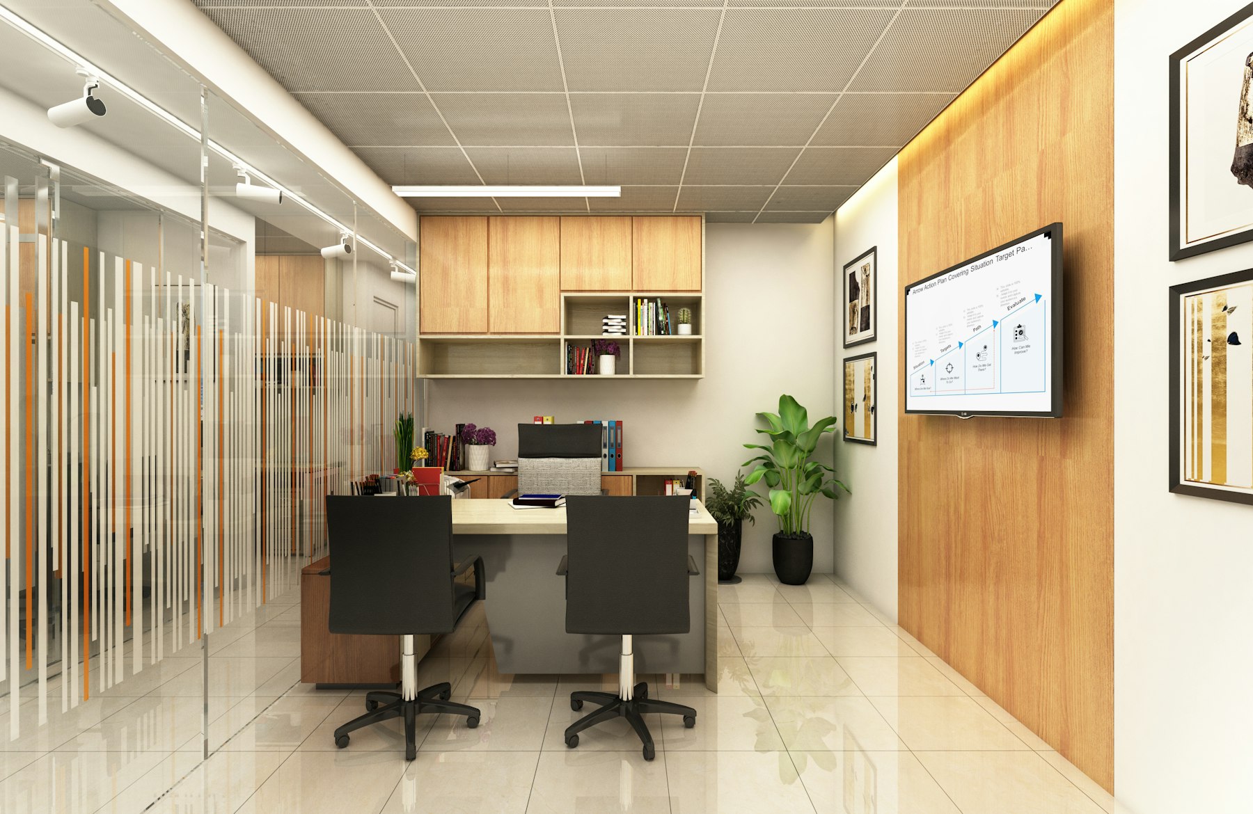 Chambers — Печерськ, Печерськ